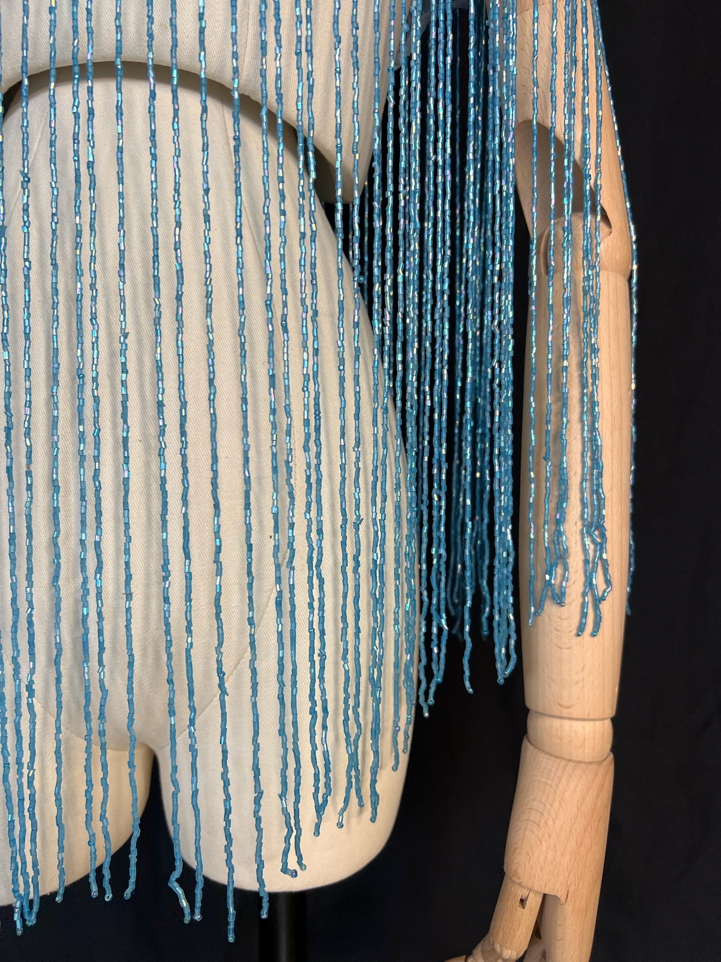 Perlen Cape