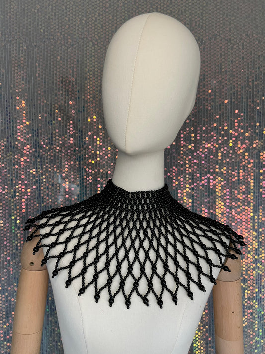 Perlen Cape